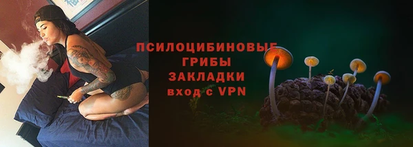 MDMA Premium VHQ Инсар