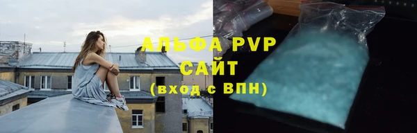 прущие грибы Зеленодольск