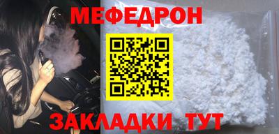 хмурый Гагарин