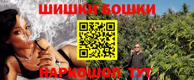 хмурый Гагарин