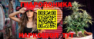 хмурый Гагарин