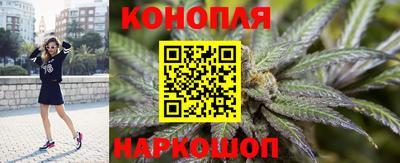 хмурый Гагарин