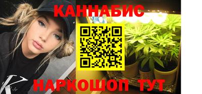 хмурый Гагарин