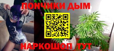 хмурый Гагарин