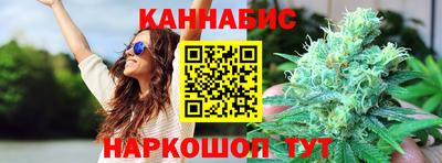 хмурый Гагарин