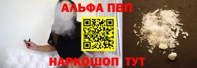 хмурый Гагарин