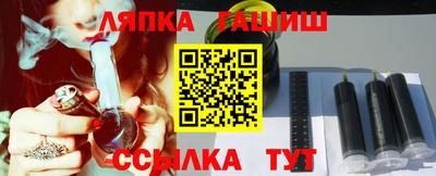 хмурый Гагарин