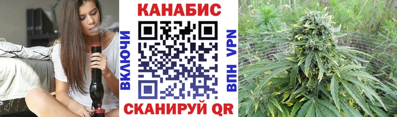 Шишки марихуана конопля  купить наркоту  OMG зеркало  Кинель 